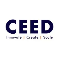 CEED, Centre for Entrepreneurship Education and Development