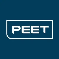 Peet Limited