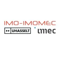 imo-imomec