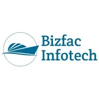 BIZFAC INFOTECH (INDIA) PRIVATE LIMITED