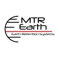 MTR Earth Consulting, LLC