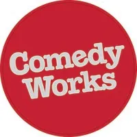 Comedy Works