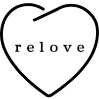 Relove