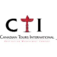 Canadian Tours International