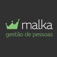 Malka Recursos Humanos