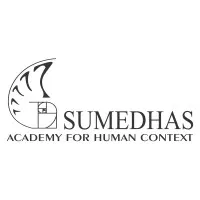 SUMEDHAS ACADEMY FOR HUMAN CONTEXT