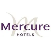 Mercure Tbilisi Old Town