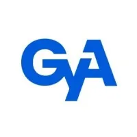 GyA Construcciones S.A.C