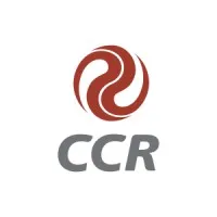 CCR