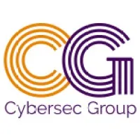 Cybersec Group