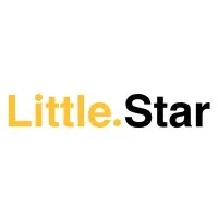 Little Star Media Ltd