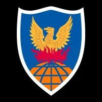 311th Signal Command (Theater)