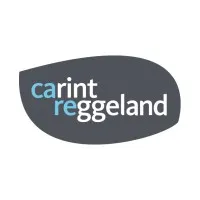 Carint Reggeland Groep