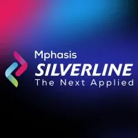 Mphasis Silverline