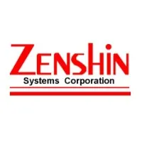 Zenshin Systems Corporation