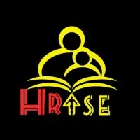 HRise : The HR Club of IIM Bodhgaya