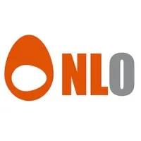 NLO