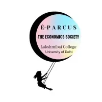È-PARCUS- The Economics Society of Lakshmibai College, University of Delhi