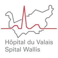 Hôpital du Valais