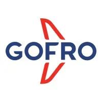 GoFro.com