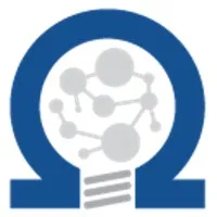 Omega Network Solutions