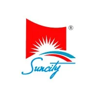 Suncity Sheets Pvt. Ltd.