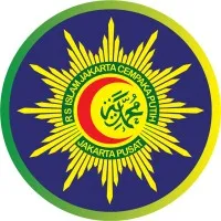 RS Islam Jakarta Cempaka Putih