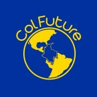 ColFuture