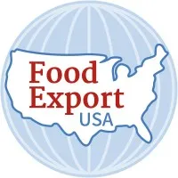 Food Export - Midwest & Food Export - Northeast