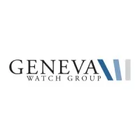 Geneva Watch Group