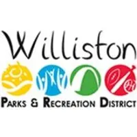 Williston Parks and Recreation District