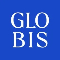 GLOBIS University - Graduate School of Management
