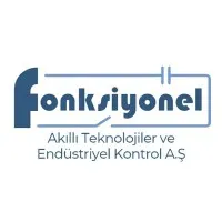 FATEK A.Ş. (Fonksiyonel Akıllı Teknolojiler ve Endüstriyel Kontrol A.Ş.)