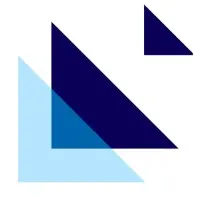 SEMLeap - Digital Advertising Agency