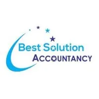 Best Solution Accountancy