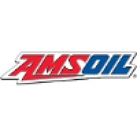 AMSOIL INC.