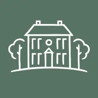 PMC Property Management & Lettings