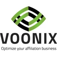VOONIX.NET