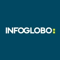 INFOGLOBO