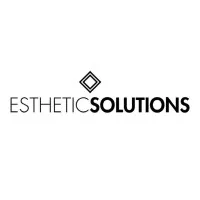 Esthetic Solutions (480) 280-6062