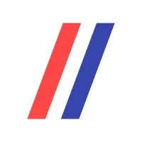 Catalysis Communications