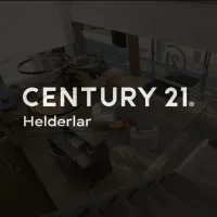 CENTURY 21 Helderlar