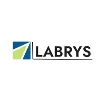 Labrys Solutions