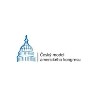 Czech Model of US Congress