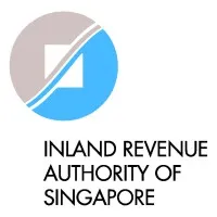 Inland Revenue Authority of Singapore