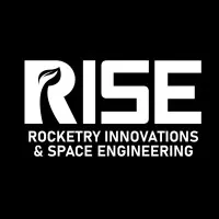 RISE - UT/VU Student Team