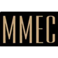 Mike Moloney Entertainment