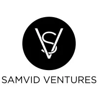 Samvid Ventures