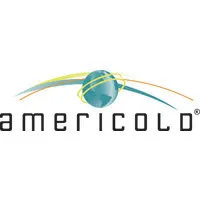 Americold ANZ