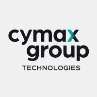 Cymax